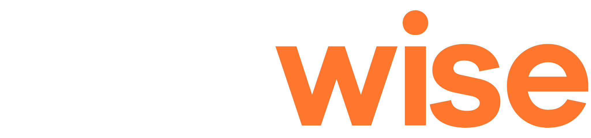 Runwise